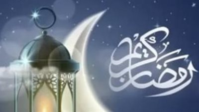من بدر إلى فتح مكة.. رمضان شهر الانتصارات والصبر والإيمان في التاريخ الإسلامي
