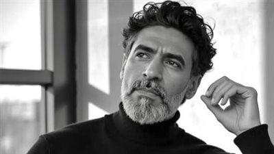37 معلومة لا تعرفها عن محمد علاء: قصة الطالب الذي افتتح قسماً للمسرح بجامعته