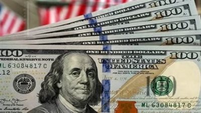 سعر الدولار اليوم الإثنين 2 مارس 2026: استقرار ملحوظ في البنوك المصرية