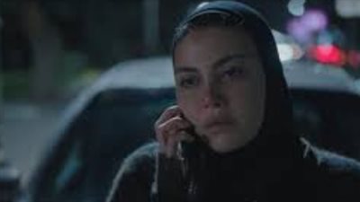 مسلسل توابع 2026: ريهام حجاج تثبت أقدامها في دراما القضايا الشائكة بنهاية واقعية