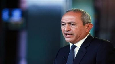 أديداس تراهن على ناصيف ساويرس وبيورن غولدن لتحقيق أرباح قياسية بحلول 2030