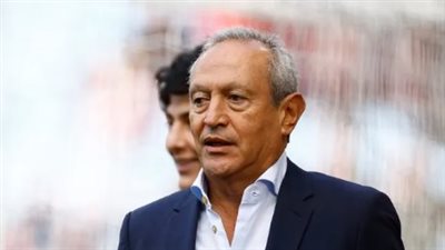 أسرار النجاح المالي لناصف ساويرس: فلسفة العمل الشاق بعيداً عن صخب السوشيال ميديا