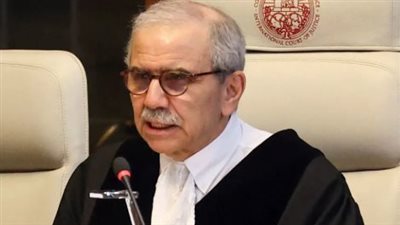 تصعيد خطير في لبنان: نواف سلام يستنكر إطلاق الصواريخ ويحذر من 