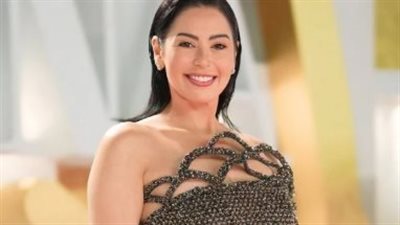 زلزال في حياة لقاء الخميسي: رسالة غامضة عن 