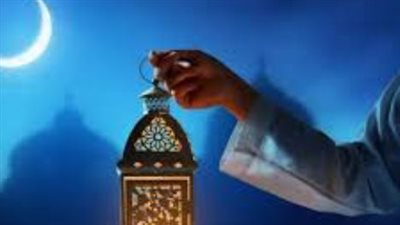 مواقيت الصلاة اليوم الخميس 5 مارس: منتصف شهر رمضان المبارك 1447هـ