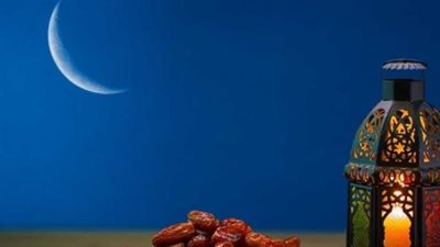 التاريخ الهجري والميلادي اليوم: جدول صلوات الخميس 15 رمضان 1447 في مصر