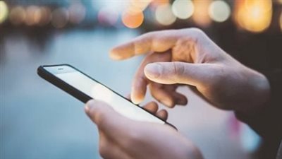 أسرار توفير باقة الإنترنت.. كيف تمنع التطبيقات من استنزاف رصيدك في الخلفية؟