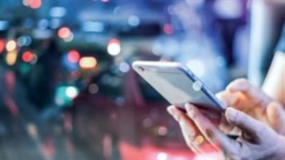 حلول ذكية لمواجهة غلاء فواتير المحمول: كيف تستفيد من الـ Wi-Fi لخفض التكاليف؟