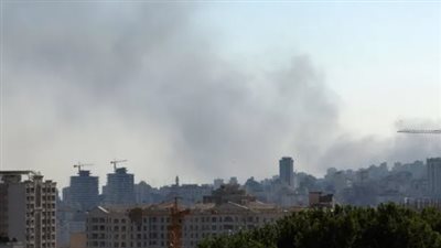 مجلس التعاون الخليجي يتمسك بدور محوري في إنهاء الحرب