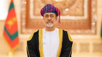 من الدبلوماسية إلى العرش.. محطات فارقة في حياة السلطان هيثم بن طارق آل سعيد
