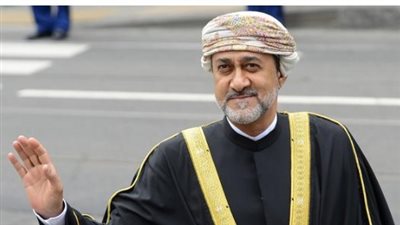 بين الإرث والتطوير.. ملامح السياسة الخارجية والداخلية للسلطان هيثم بن طارق