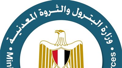 وزارة البترول تعلن نجاح حفر بئر جديدة بخليج السويس بإنتاج 2500 برميل يوميًا