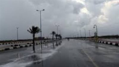 موجة برد قارس تضرب مصر.. نصائح عاجلة للمواطنين والمزارعين