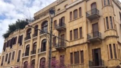 إجراءات قانونية ملزمة: المستأجر يبدأ بسداد 250 جنيهاً شهرياً لحين انتهاء لجان الحصر