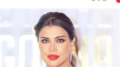 رحلة البحث عن الأمان.. لماذا ينتظر الجمهور مسلسل اللون الأزرق؟