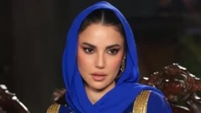 الست لما.. فيلم جديد يجمع يسرا وياسمين رئيس ودرة في تجربة سينمائية مختلفة
