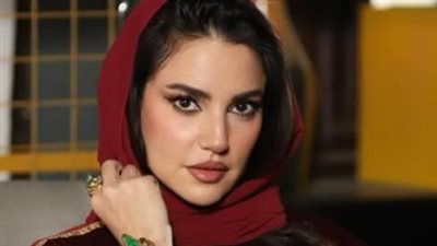 أحمد العوضي ودرة يتصدران المشهد الدرامي في مسلسل على كلاي