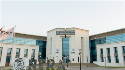 كيف تشتكي شركة الاتصالات؟ أرقام ووسائل تواصل الجهاز القومي NTRA