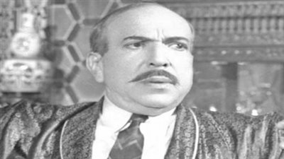 من قصر الحلمية إلى بلاتوهات السينما.. رحلة تمرد زكي رستم على تقاليد الباشوات