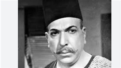 ملامح من حياة زكي رستم.. الصديق الوفي لسليمان نجيب والعدو الأول للتصنع