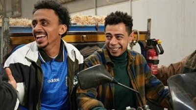قصة مسلسل بيبو.. صراع الفقر والطموح في معالجة درامية لتامر محسن