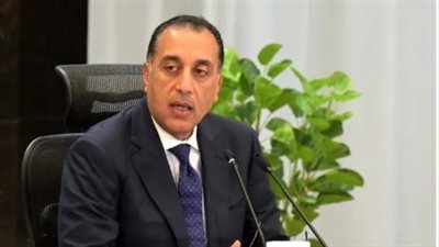 مدبولي يتابع خطة إحياء القاهرة التاريخية وتدشين التشغيل التجريبي لحدائق تلال الفسطاط