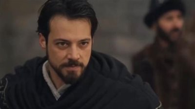 لماذا تأجل عرض الحلقة 17 من مسلسل المؤسس أورهان؟ تفاصيل قرار قناة ATV