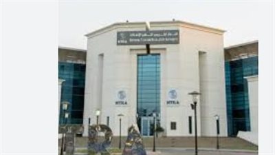 تطبيق My NTRA.. الحل السحري لمراقبة استهلاكك والتواصل مع تنظيم الاتصالات