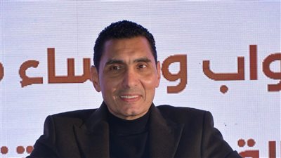 وزير الشباب يشدد: الانضباط أساس تطوير المنظومة الرياضية في مصر