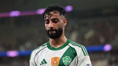 صالح أبو الشامات يفضّل الهلال ويتمنى انتقال الدوسري للأهلي خلال ظهوره في “رامز ليفل الوحش”