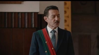 مؤلف الست موناليزا يرد على الانتقادات: النيابة ليست خصمًا دائمًا.. وطلب البراءة جزء من رسالتها في تحقيق العدالة