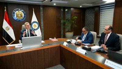 حقل ظهر في قلب استراتيجية الطاقة.. البترول تعلن خطة موسعة لتعظيم الإنتاج واستثمارات بمئات الملايين