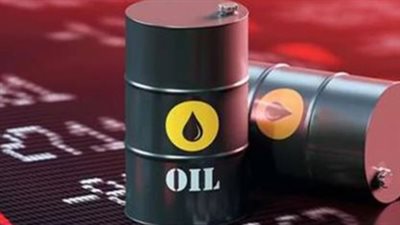 طبول الحرب في الشرق الأوسط ترفع أسعار النفط لأعلى مستوياتها في عدة أشهر