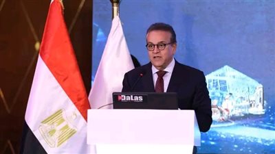 الصحة: التأمين الصحي الشامل نظام متكامل لضمان جودة الخدمة
