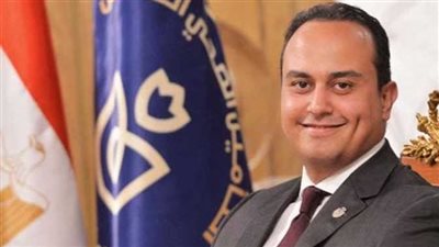 «إشراقة أمل».. مبادرة رمضانية توثق قصص نجاح أطباء التأمين الصحي الشامل