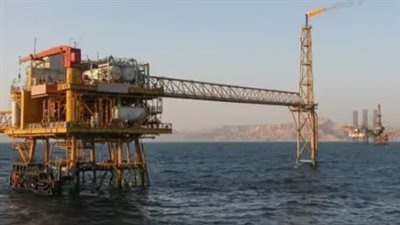 من تل أبيب إلى طهران.. صواريخ الشرق الأوسط تعيد صياغة ميزان العرض والطلب