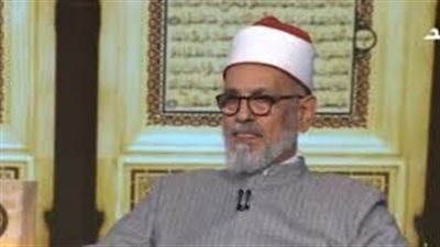 هل الحجاب فرض؟.. أزهري يوضح الحقيقة (فيديو)