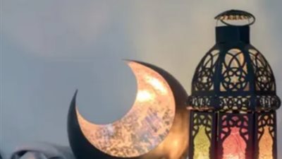 سباق مع الزمن في شهر الخير.. كم يتبقى على العشر الأواخر من رمضان 1447؟