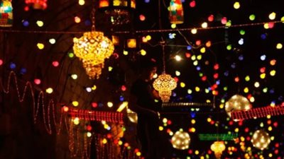 مع انتهاء الأسبوع الثاني.. تعرف على تاريخ اليوم الهجري والميلادي في مصر