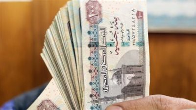 أصحاب المعاشات في ترقب.. هل تصدر الهيئة القومية قراراً بتقديم موعد صرف معاشات أبريل؟
