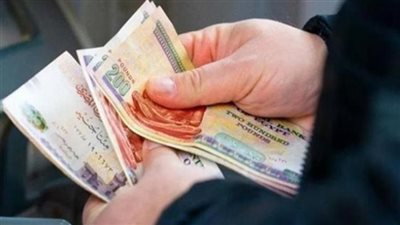 موعد صرف معاشات مايو 2026.. تسهيلات جديدة لتخفيف الازدحام