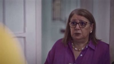 في عيد ميلادها.. محطات لا تُنسى في حياة 