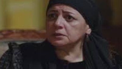 حنان سليمان.. قصة كفاح فني بدأت من خشبة المسرح لتستقر في قلوب الملايين