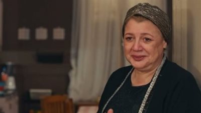 حنان سليمان: مسيرة إبداع عابرة للأجيال