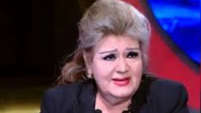 ميمي جمال وحسن مصطفى.. قصة حب وزواج صمدت أمام أضواء الشهرة لنصف قرن
