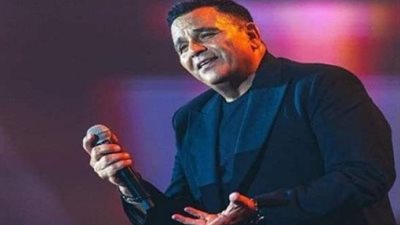 الجانب الخفي في حياة محمد فؤاد: علاقته بأسرته وسر تمسكه بجذوره في عين شمس