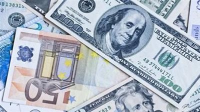 سعر الدولار اليوم السبت 7 مارس 2026.. استقرار ملحوظ في البنوك المصرية