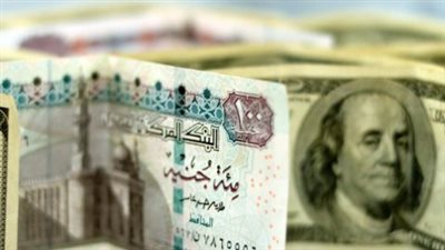 العملات الأجنبية اليوم.. لماذا استقر الدولار الأمريكي أمام الجنيه في مطلع الأسبوع؟