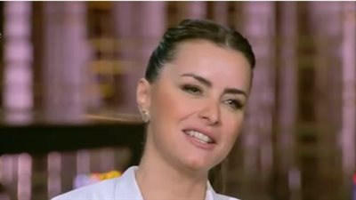 كيف نجحت نور اللبنانية في تجسيد دور 