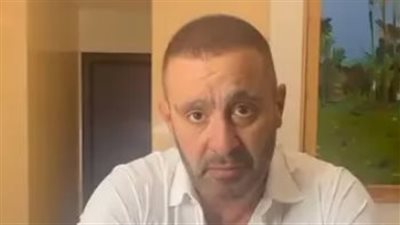أحمد السقا يتصدر التريند في 2026: ثبات انفعالي وتصريحات حاسمة مع رامز جلال